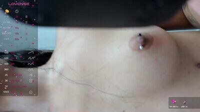 jana_red69 public webcam profile photo 4