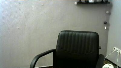 janaloveli public webcam profile photo 10