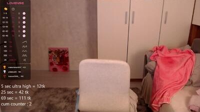 jane_a1r public webcam profile photo 6