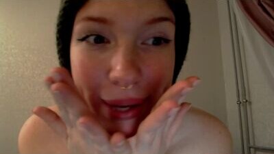 jane_and_star public webcam profile photo 7