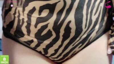 jane_atwood_ public webcam profile photo 3