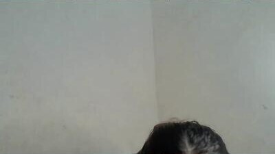 jane_baby999 public webcam profile photo 10