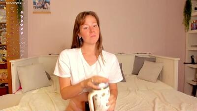 jane_danels