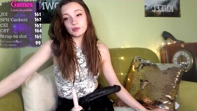 jane_goddes public webcam profile photo 8