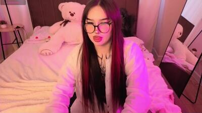 jane_goddesss public webcam profile photo 3