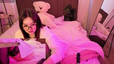 jane_goddesss public webcam profile photo 9