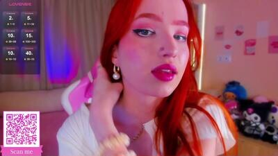 jane_mendezz