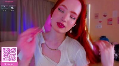 jane_mendezz public webcam profile photo 2