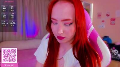 jane_mendezz public webcam profile photo 3