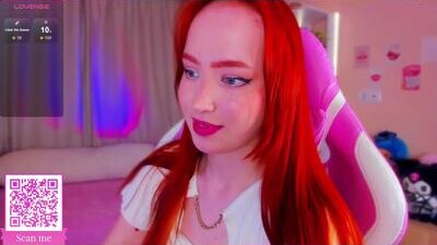 jane_mendezz public webcam profile photo 6