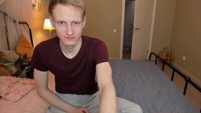jane_modelxx public webcam profile photo 5