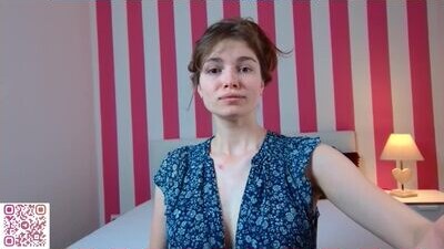 jane_more public webcam profile photo 7