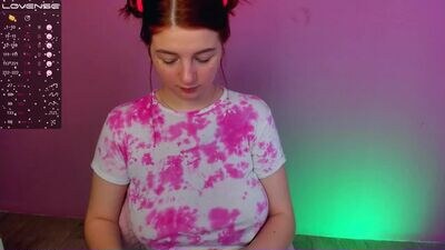 jane_nichols public webcam profile photo 2