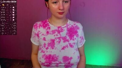 jane_nichols public webcam profile photo 3