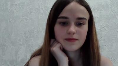 jane_night public webcam profile photo 2