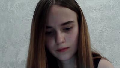 jane_night public webcam profile photo 3