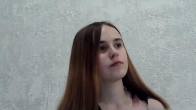 jane_night public webcam profile photo 4