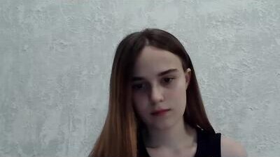 jane_night public webcam profile photo 5