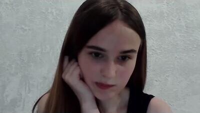 jane_night public webcam profile photo 6