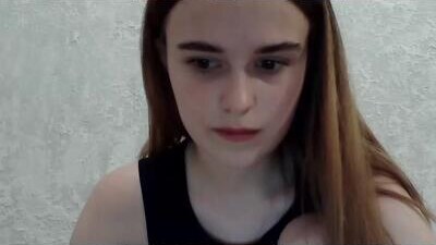 jane_night public webcam profile photo 9