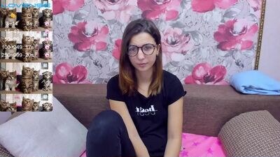 jane_pearl public webcam profile photo 2
