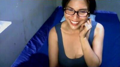 jane_phaiyoth69 public webcam profile photo 10