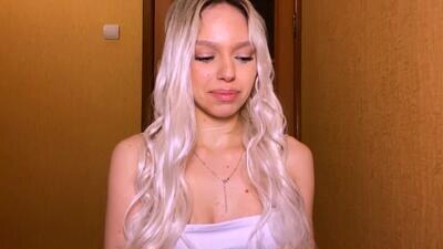 janeanjourneay public webcam profile photo 3