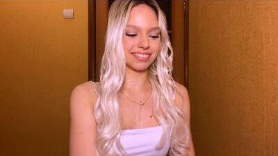 janeanjourneay public webcam profile photo 5