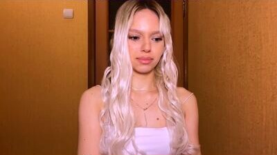 janeanjourneay public webcam profile photo 6