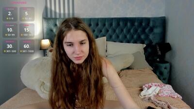janebev public webcam profile photo 4