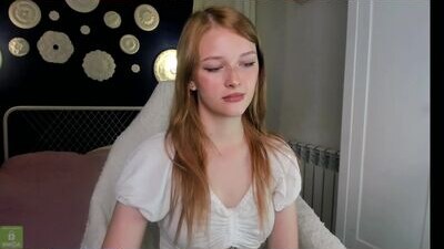 janeblake_18 public webcam profile photo 5