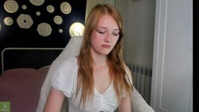 janeblake_18 public webcam profile photo 6