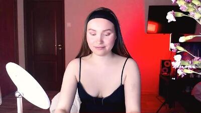 janeblossomhot public webcam profile photo 4