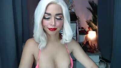 janecomander public webcam profile photo 2