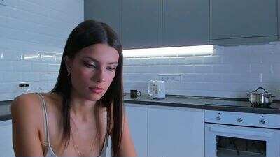 janecoxa public webcam profile photo 2