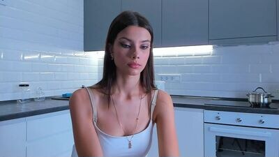 janecoxa public webcam profile photo 3