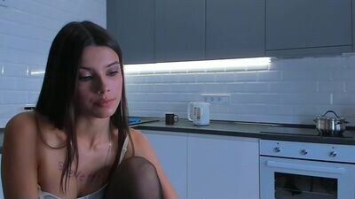 janecoxa public webcam profile photo 4