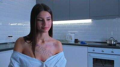 janecoxa public webcam profile photo 10
