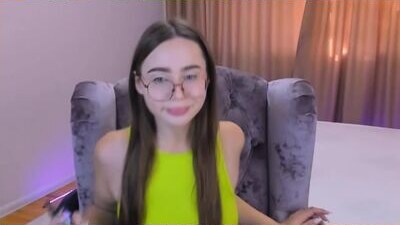 janedavis_ public webcam profile photo 10