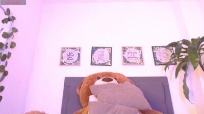 janeebony_ public webcam profile photo 9