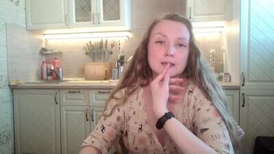 janegrey11 public webcam profile photo 2