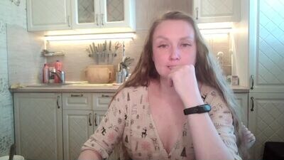 janegrey11 public webcam profile photo 3