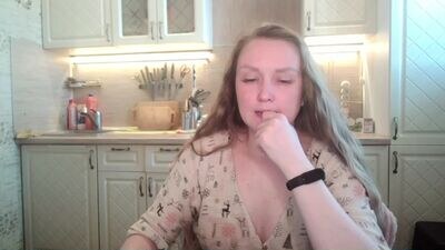 janegrey11 public webcam profile photo 4