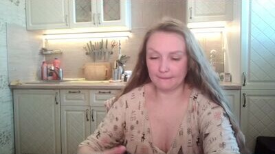 janegrey11 public webcam profile photo 6