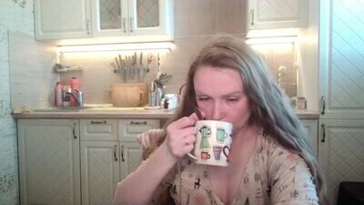 janegrey11 public webcam profile photo 7