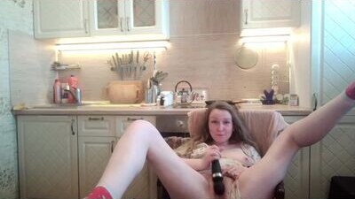 janegrey11 public webcam profile photo 9
