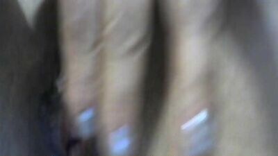 janehotmilf public webcam profile photo 3