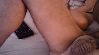janejohnxx public webcam profile photo 4