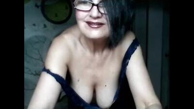 janelalucky public webcam profile photo 5