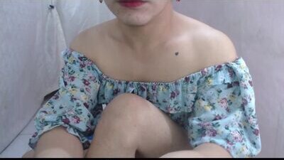 janella_cumxxts public webcam profile photo 6